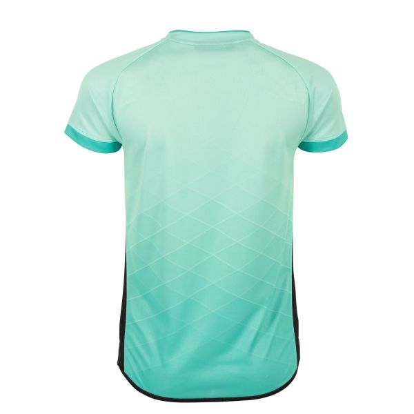 Altius Trikot Damen