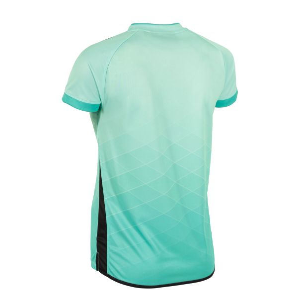 Altius Trikot Damen