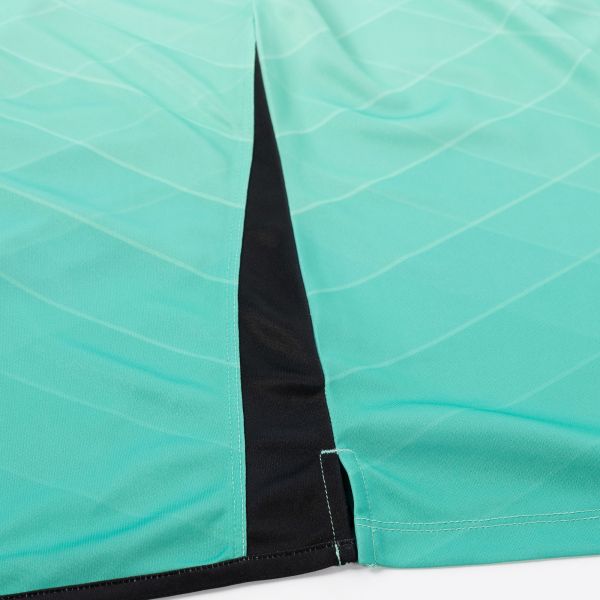 Altius Trikot Damen