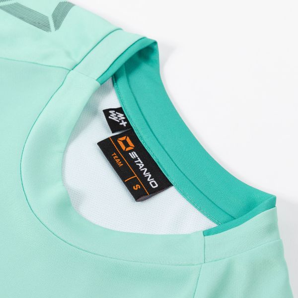 Altius Trikot Damen