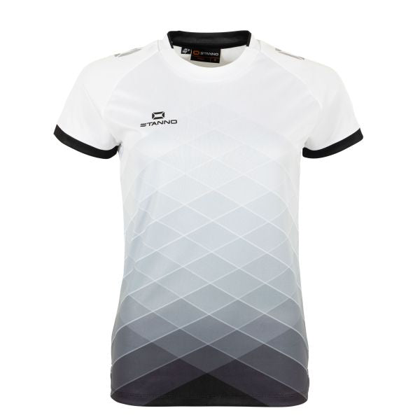 Altius Trikot Damen