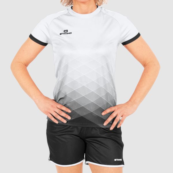 Altius Trikot Damen