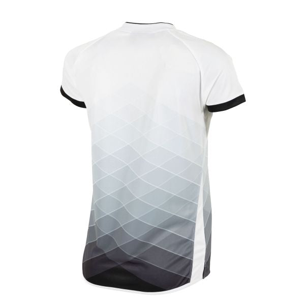 Altius Trikot Damen