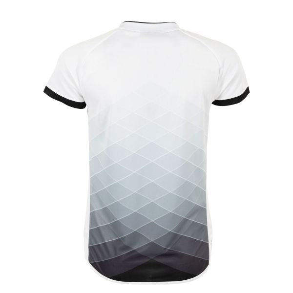 Altius Trikot Damen