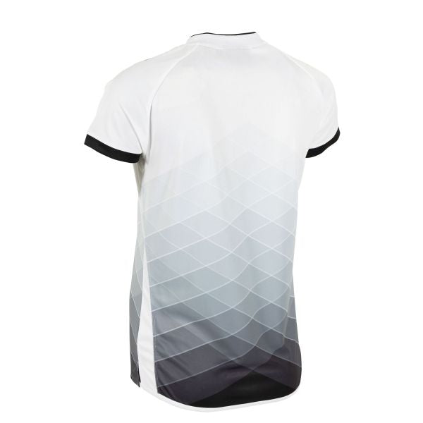 Altius Trikot Damen