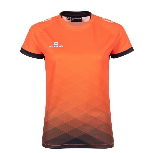 Altius Trikot Damen