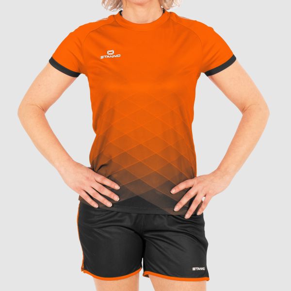 Altius Trikot Damen