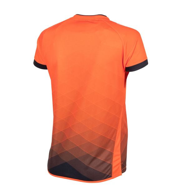 Altius Trikot Damen
