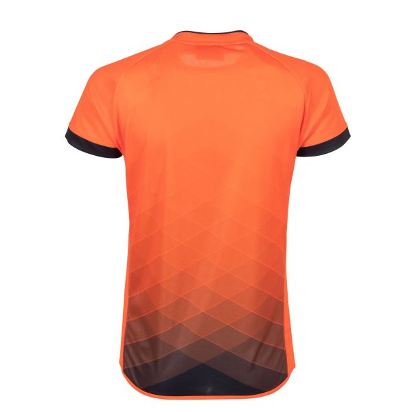 Altius Trikot Damen