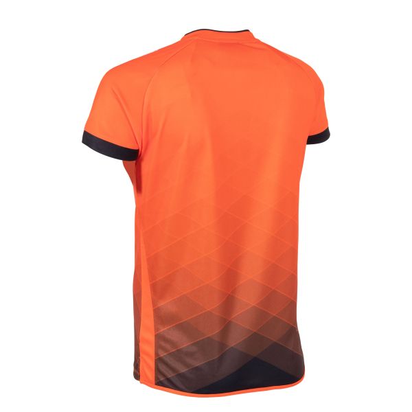 Altius Trikot Damen