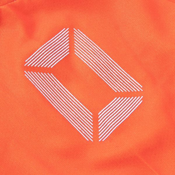 Altius Trikot Damen