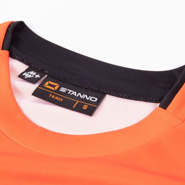 Altius Trikot Damen