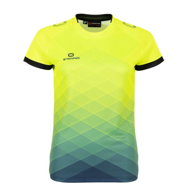 Altius Trikot Damen