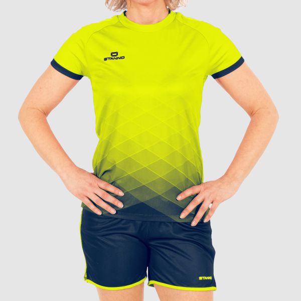 Altius Trikot Damen