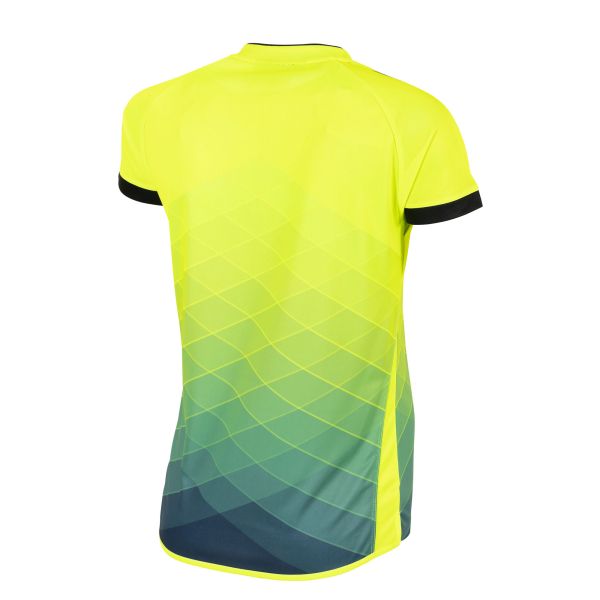 Altius Trikot Damen