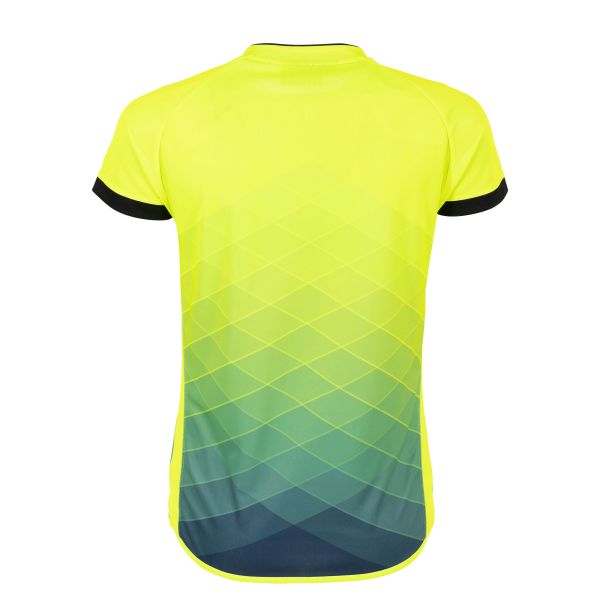 Altius Trikot Damen