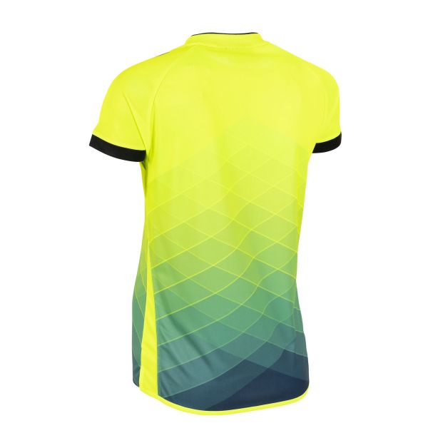 Altius Trikot Damen