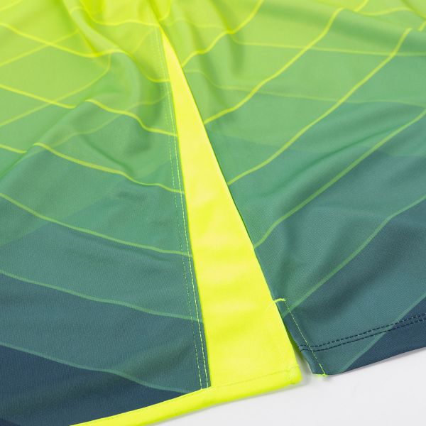 Altius Trikot Damen