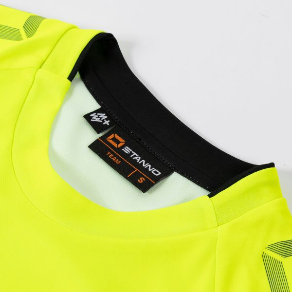 Altius Trikot Damen