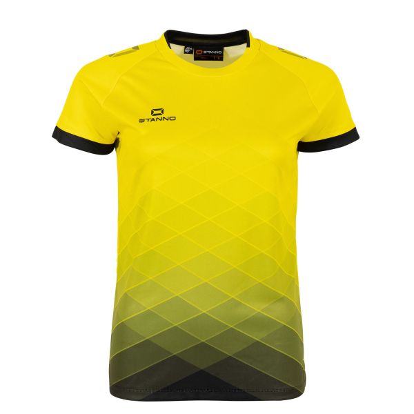 Altius Trikot Damen