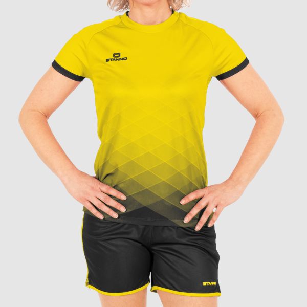 Altius Trikot Damen