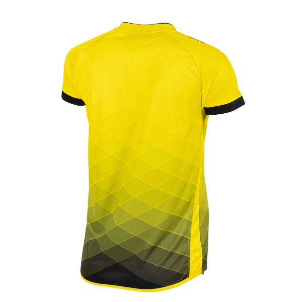 Altius Trikot Damen