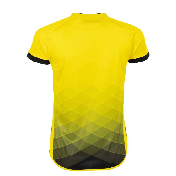 Altius Trikot Damen