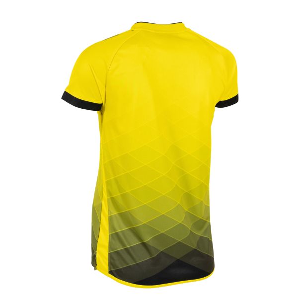 Altius Trikot Damen