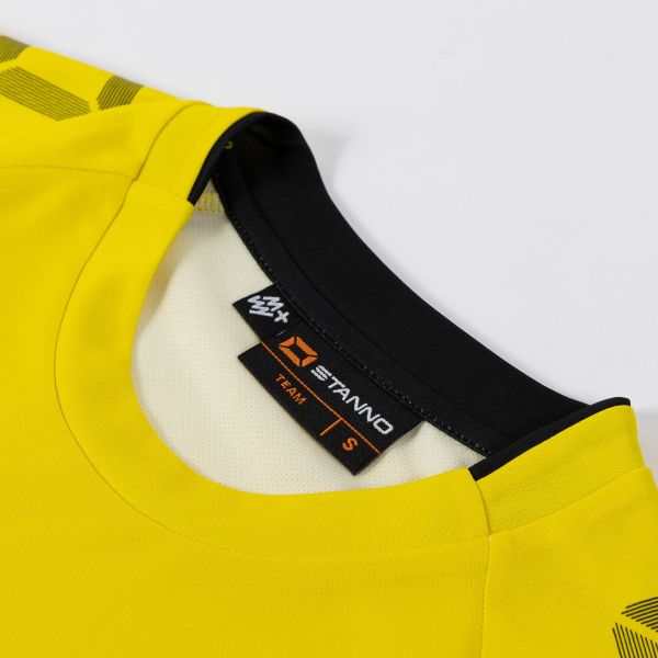 Altius Trikot Damen