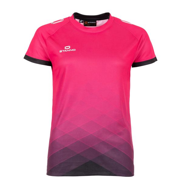 Altius Trikot Damen