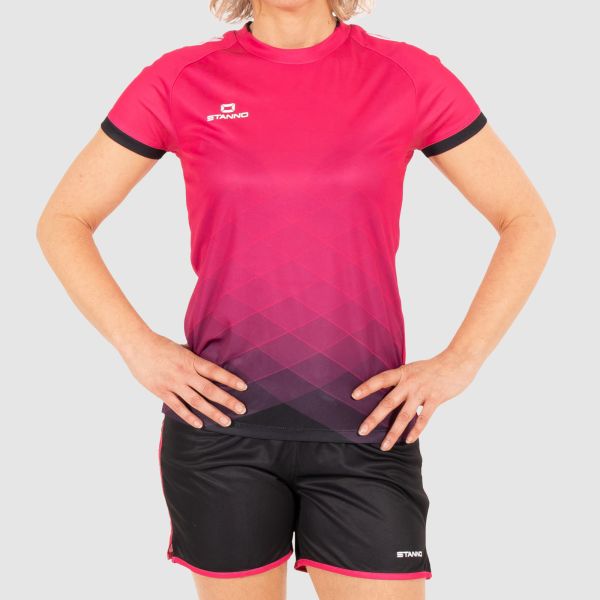 Altius Trikot Damen