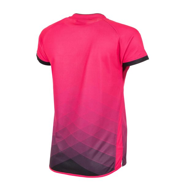 Altius Trikot Damen