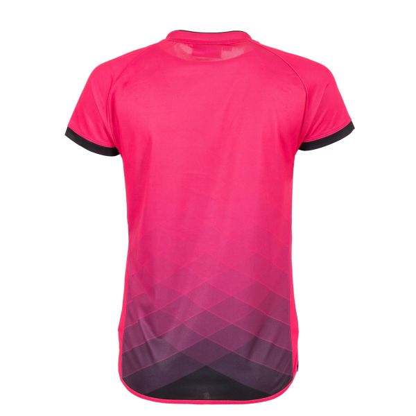 Altius Trikot Damen