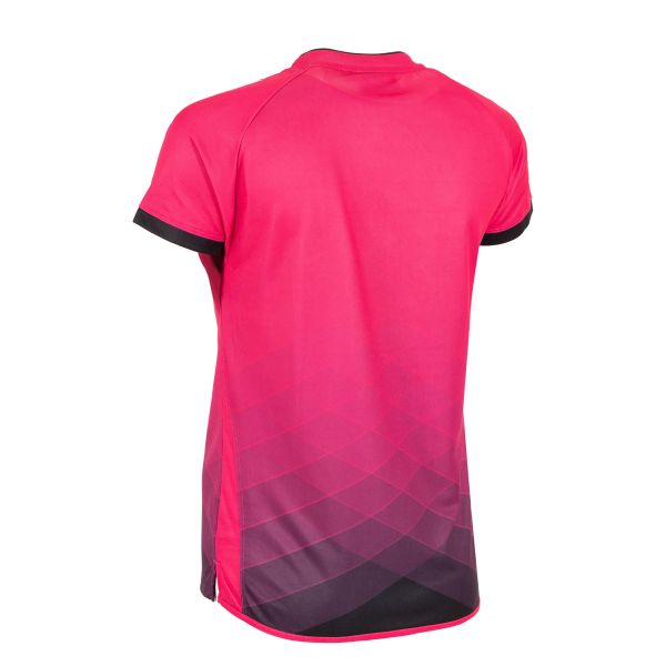 Altius Trikot Damen