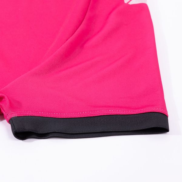 Altius Trikot Damen