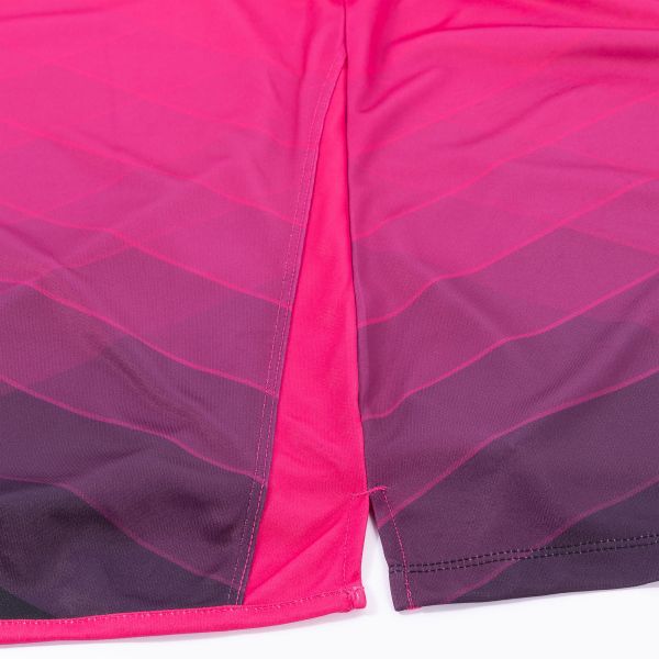 Altius Trikot Damen