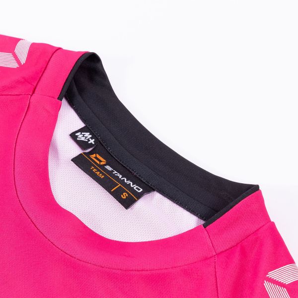 Altius Trikot Damen