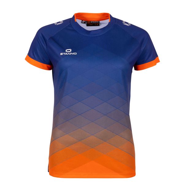 Altius Trikot Damen