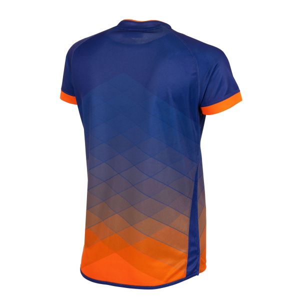 Altius Trikot Damen