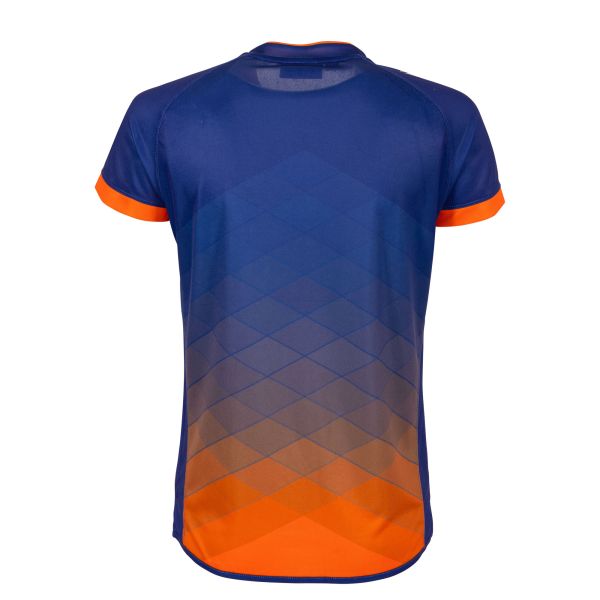 Altius Trikot Damen