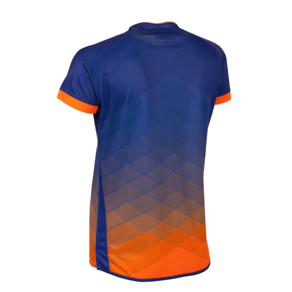 Altius Trikot Damen