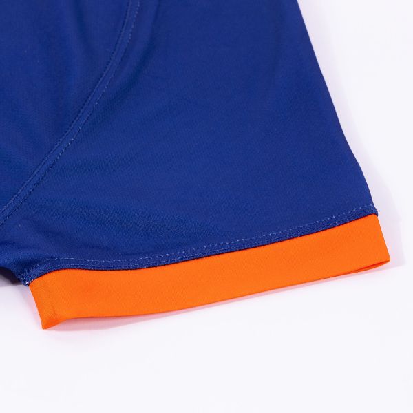Altius Trikot Damen