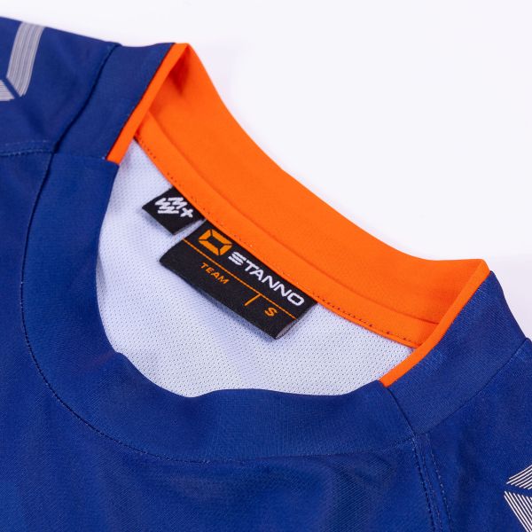 Altius Trikot Damen