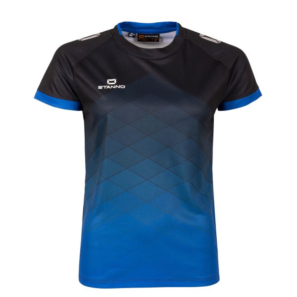 Altius Trikot Damen