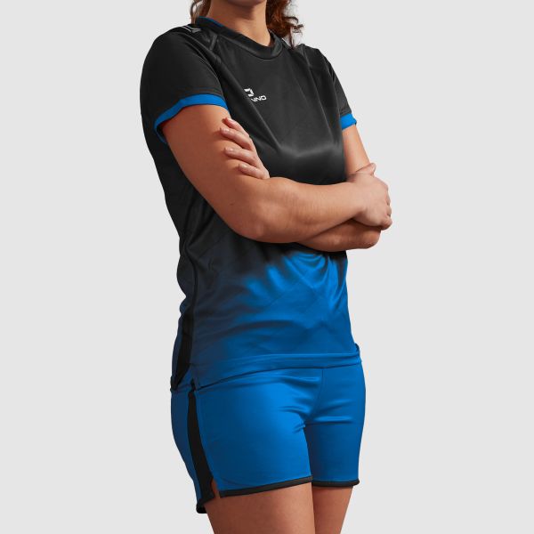 Altius Trikot Damen