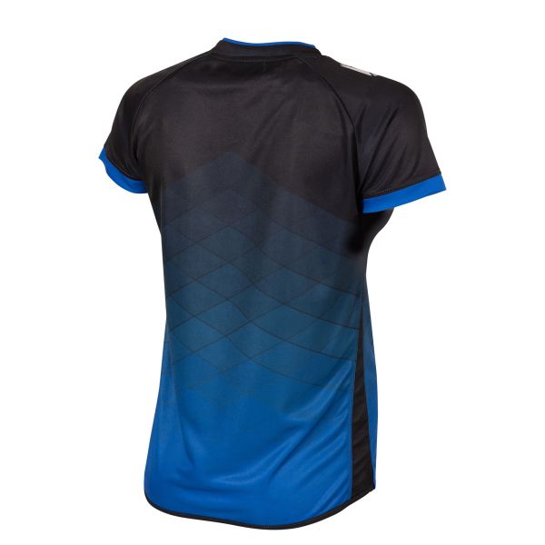 Altius Trikot Damen