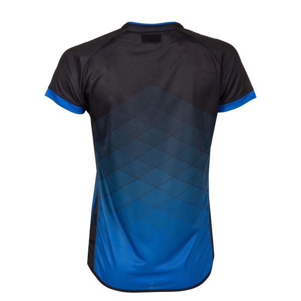 Altius Trikot Damen