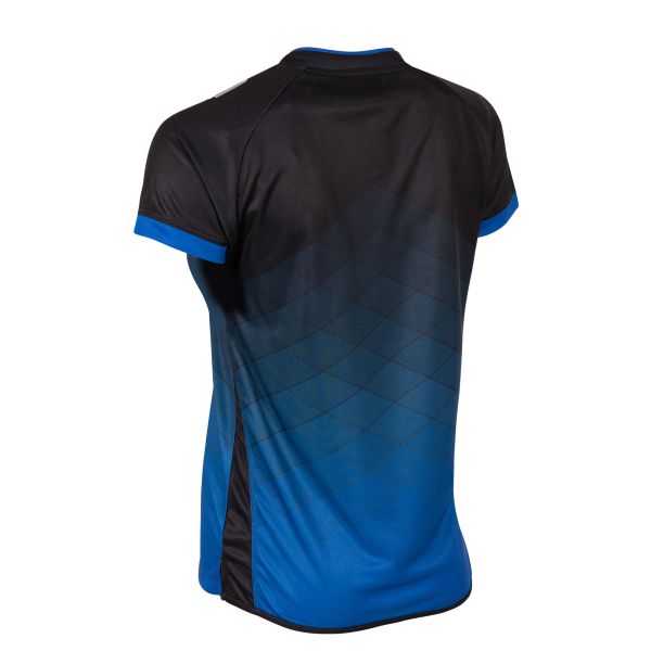 Altius Trikot Damen