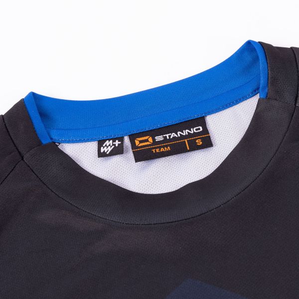 Altius Trikot Damen