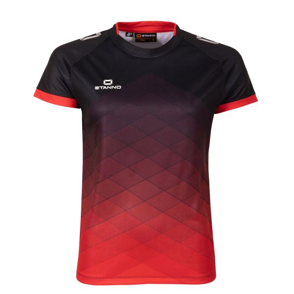 Altius Trikot Damen